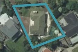 24 Kowhai Drive, Te Kouma