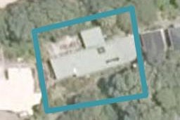 117 State Highway 10, Coopers Beach, Coopers Beach