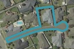 5 Lourie Way, Fitzherbert, Palmerston North