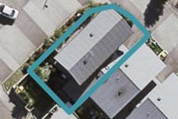 82A Tonar Street, Northcote, Auckland