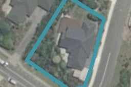 1 Blampied Place, Nelson South, Nelson