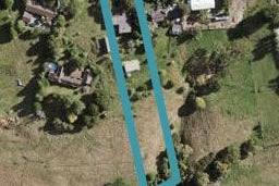 381 Redoubt Road, Totara Park, Auckland