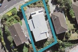 11 McDowell Crescent, Hillcrest, Auckland