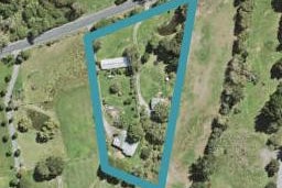 285 Foster Road, Kumeu