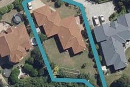 33 Glen Cree Avenue, Rototuna, Hamilton