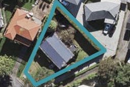 109 Monarch Avenue, Hillcrest, Auckland