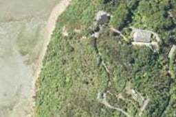 0 Port Underwood Road, Whatamango Bay, Whatamango Bay