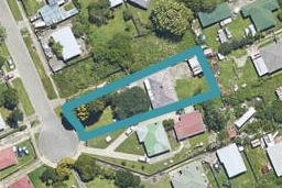 3 Cobham Street, Taneatua, Taneatua