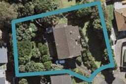 44 Ridgemount Rise, Mangere Bridge, Auckland