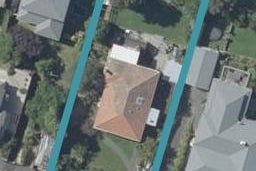 41 Maryhill Terrace, Maryhill, Dunedin