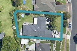 15 Millbrook Drive, Bethlehem, Tauranga