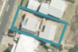 114A Tangaroa Road, Whangamata, Whangamatā