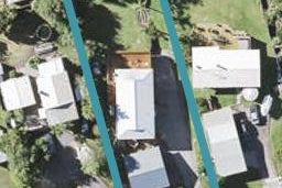 18 Third View Avenue, Beachlands, Auckland