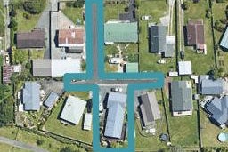 63B Western Road, Ngongotaha, Rotorua