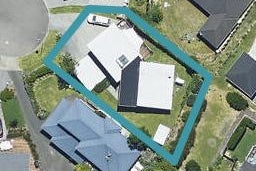 9 Ko Place, Pyes Pa, Tauranga