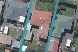 455 Taieri Road, Halfway Bush, Dunedin
