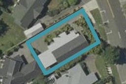 96 Jickell Street, Hokowhitu, Palmerston North