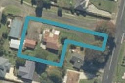 736 Pakura Street, Te Awamutu, Te Awamutu