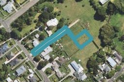 15D Oswald Street, Mangapapa, Gisborne