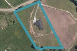 143 Whaka Street, Maungaturoto, Maungaturoto