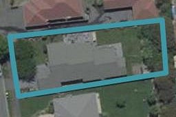 20 Palm Drive, Shirley, Christchurch