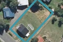 3A Manuka Street, Ohakune, Ohakune
