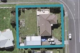 182 Richmond Road, LEPPERTON, NEW PLYMOUTH