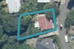 26 Guys Hill Road, Hospital Hill, Napier