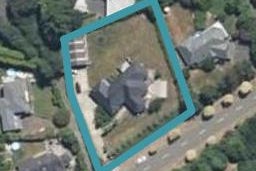83 Joseph Banks Drive, Whitby, Porirua