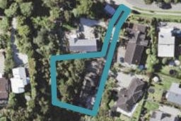5 Pinebrook Lane, Maraetai, Auckland