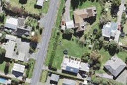 3 Cambridge Road, Riverhead, Riverhead