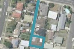 40C Puketapu Road, Taradale, Napier