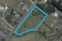 0 Farmer Street, Sanson, Sanson