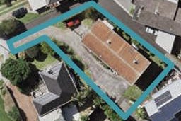10 Colenso Place, Mission Bay, Auckland