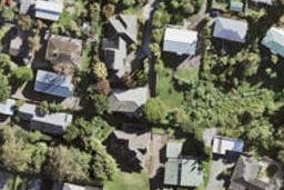 55A Methuen Road, New Windsor, Auckland