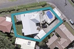 4 Baring Terrace, Strandon, New Plymouth