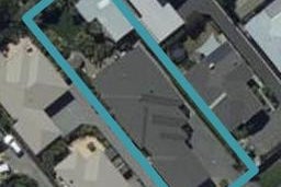 71 Diamond Avenue, Spreydon, Christchurch