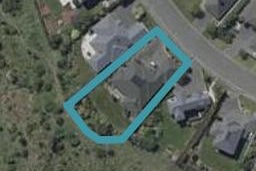 32 Highcrest Heights, Westmorland, Christchurch