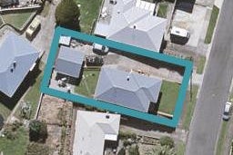 9 Rospeath Crescent, Spotswood, New Plymouth