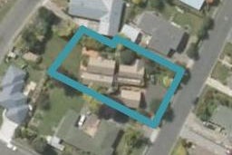 29 Koa Street, Gore, Gore