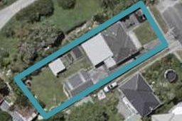 1 Totara Street, Otaki, Otaki