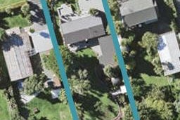 47 First View Avenue, Beachlands, Auckland