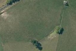 4 Cools Way, OTANE, ŌTĀNE
