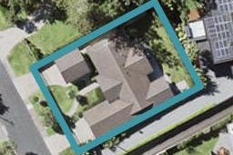 213 Bleakhouse Road, Mellons Bay, Auckland