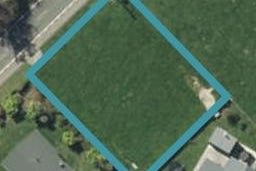 82 Rototai Road, Takaka