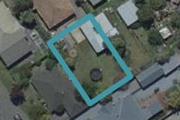 132 Westminster Street, St Albans, Christchurch