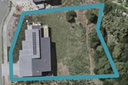 15 Te Heke Place, Waikanae, Waikanae