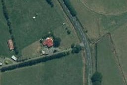 89 Old Netherton Road, Netherton, Paeroa