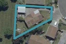 17 Denniston Crescent, Redwood, Christchurch
