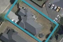 4 Argyle Place, Prebbleton, Prebbleton